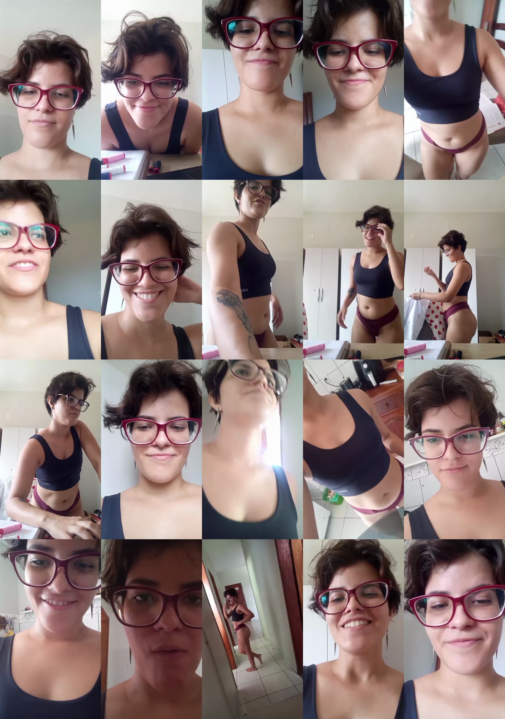 Juliafinann  07-09-2022
